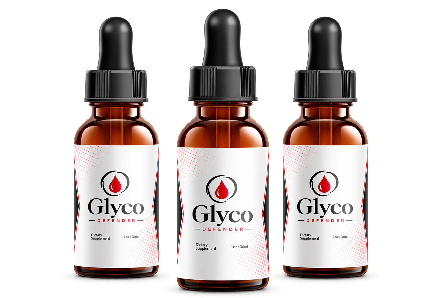prod-6-bottle-glycodefender