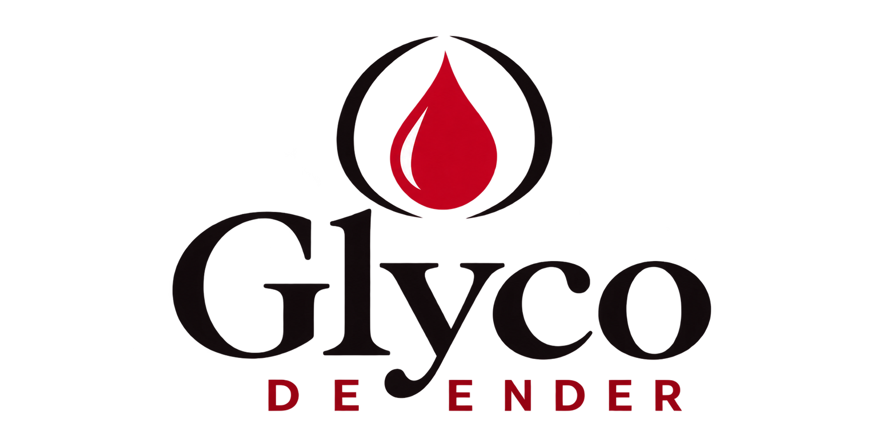 glycodefender-logo