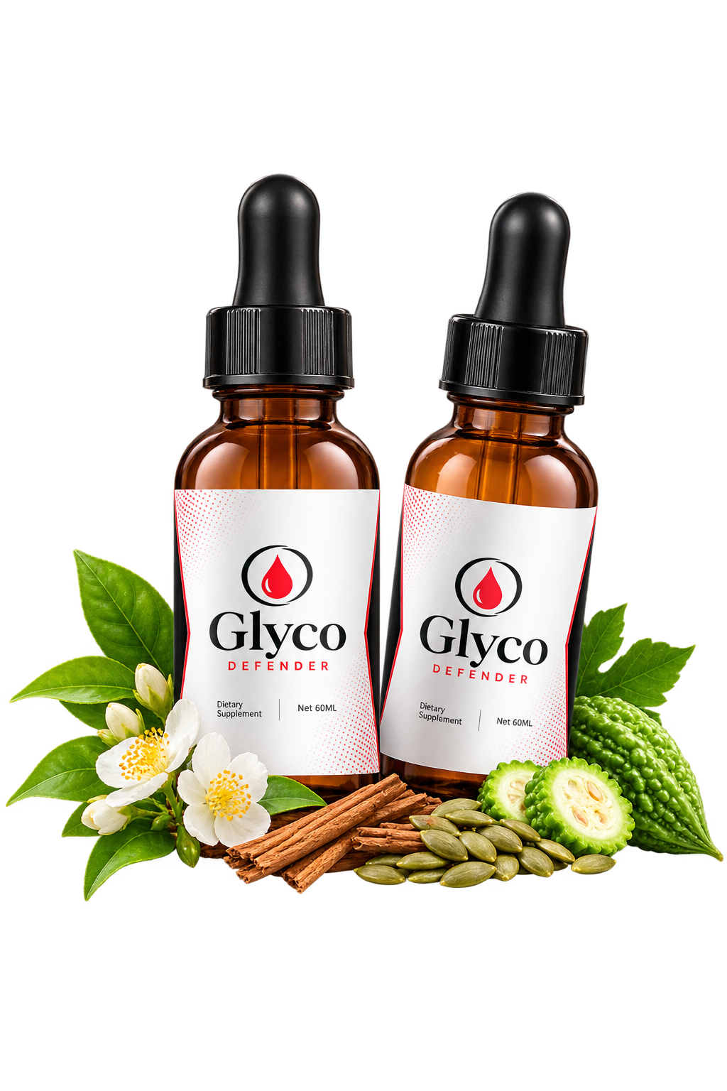 glycodefender-immagine